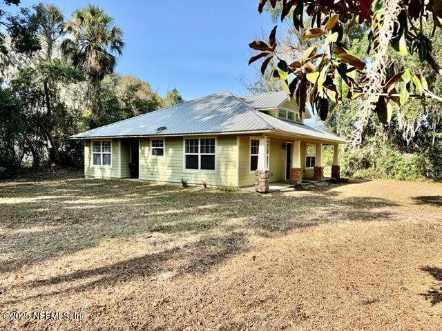 Photo - 111 Commonwealth Ave