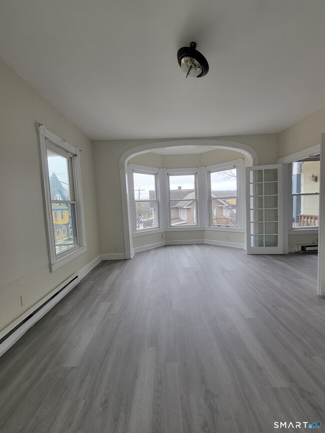 Building Photo - 120 North St Unit 1F