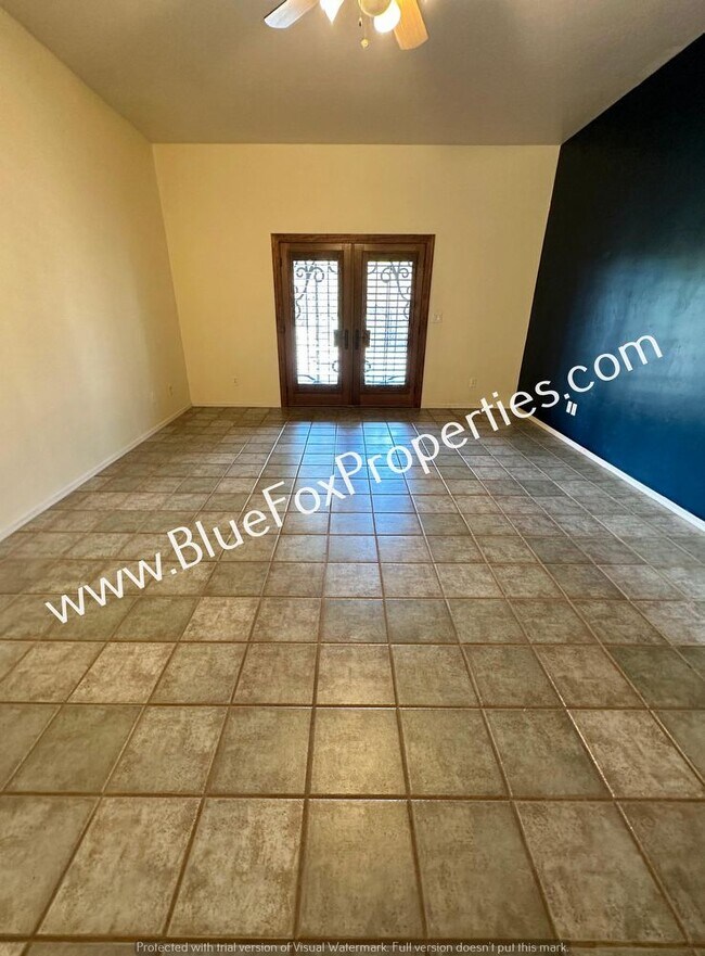 Photo - 4814 N Castle Ridge Rd