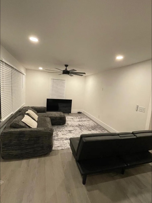 Photo - 608 Crawford Rd