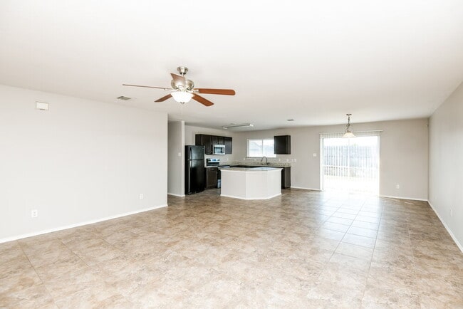 8320 Autumn Creek Trail