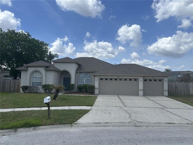 Photo - 1332 Hatcher Loop Dr