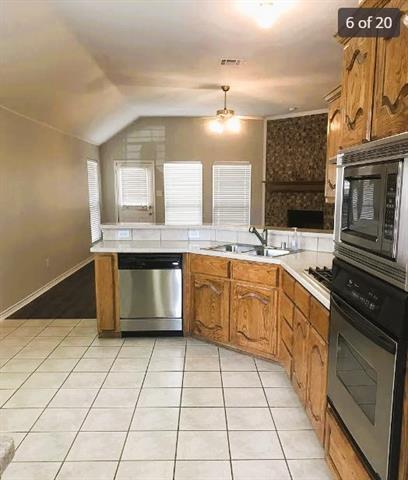 Photo - 2750 Fern Valley Ln