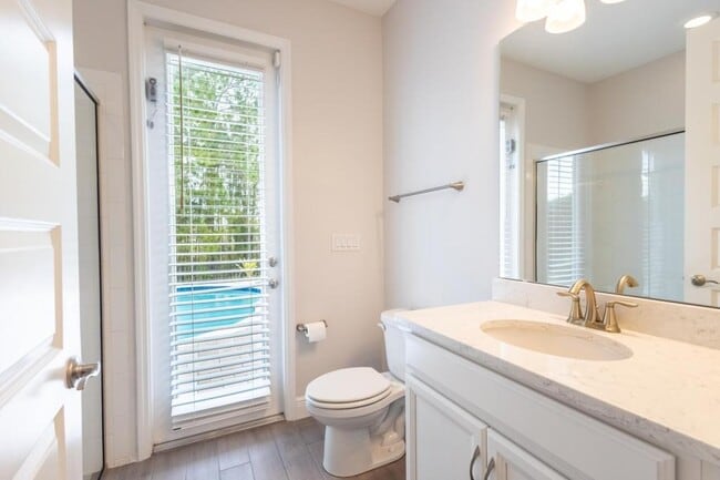 Photo - 10207 Atwater Bay Dr