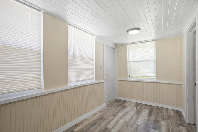 Photo - Won't Last! Apply NOW!  App fee REDUCED $2...