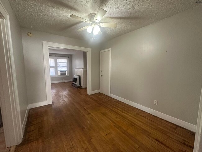 Photo - 1723 1/2 McGregor Ave