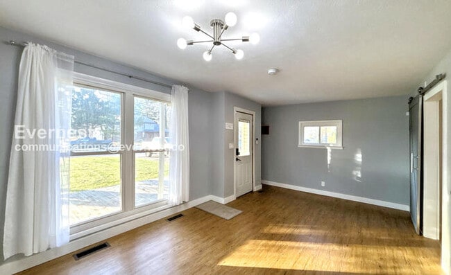 Photo - 1780 Reynoldsburg - New Albany Rd