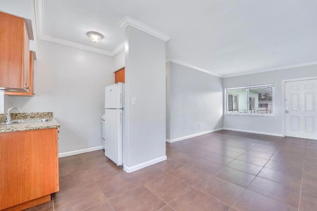 Photo - 521 NE 82nd Terrace Unidad 8