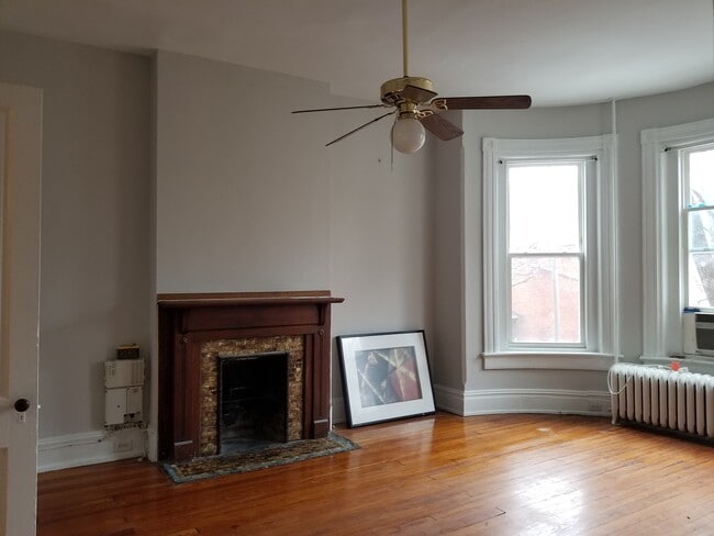 Photo - 1008 Park Ave Unit 2