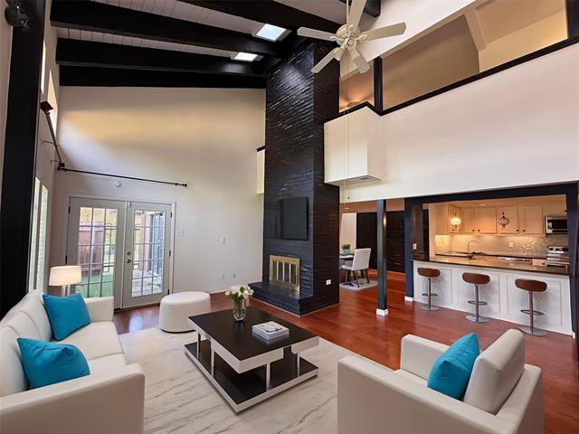 Photo - 3175 Golden Oak Ct