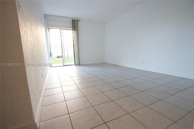 Photo - 801 NW 47th Ave Unit 103W