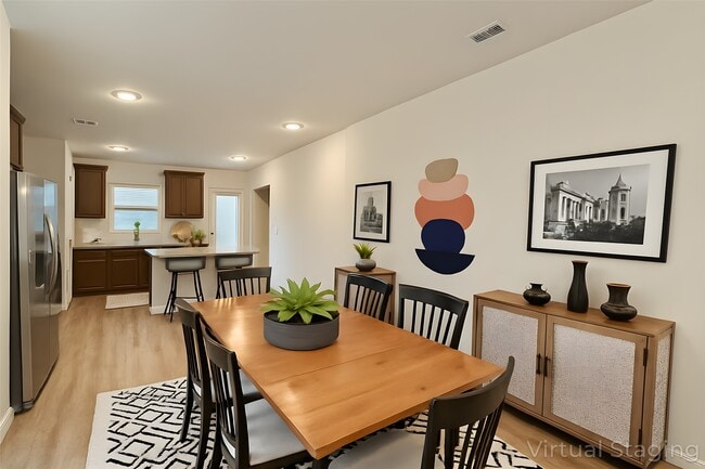 Photo - 7534 Coral Ter Dr