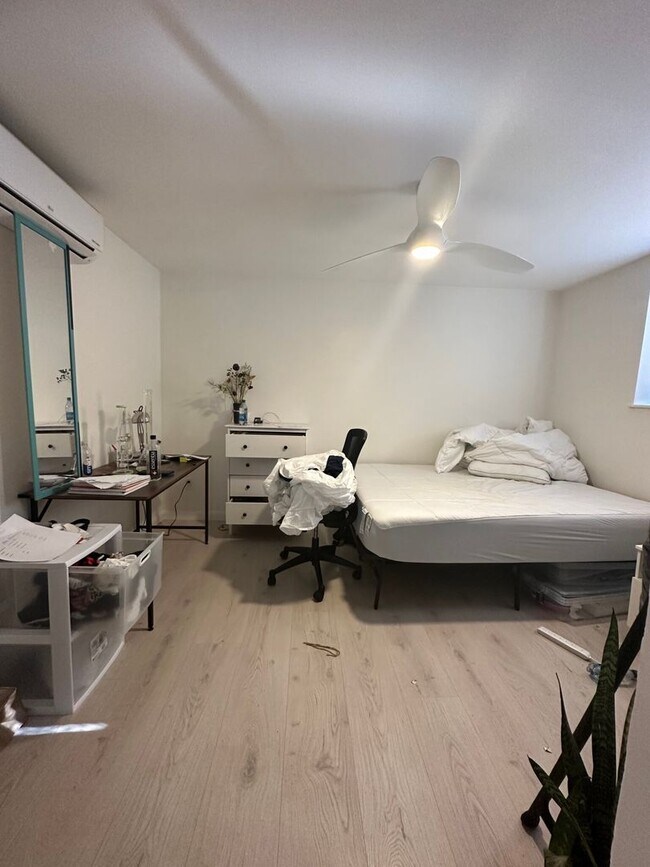 Photo - Renovated 2 Bed Steps From The E Line!