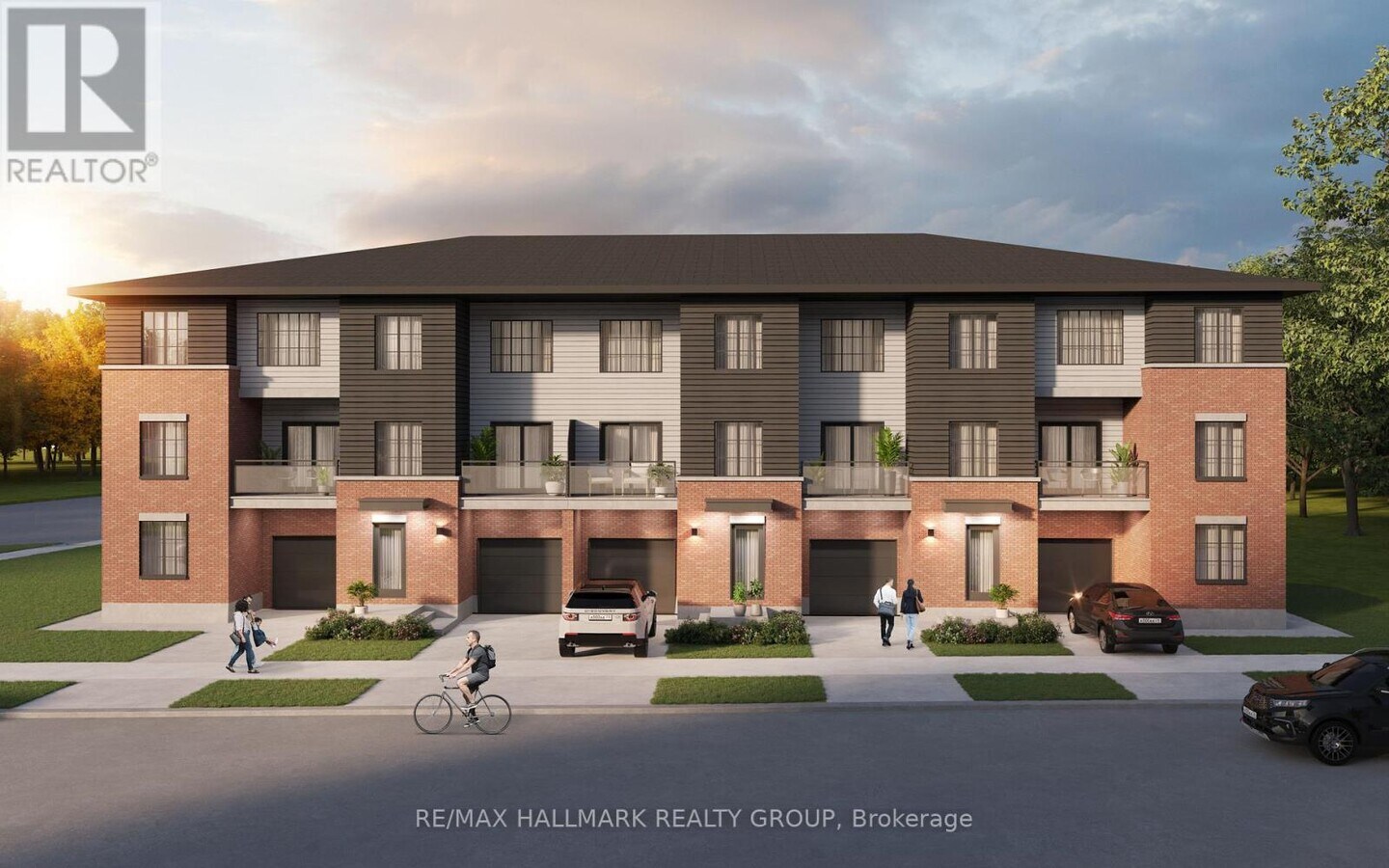 Photo - 217 Encanto Private