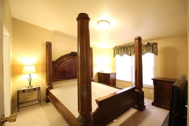 Photo - 3425 W Trona Dr