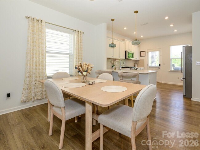 14129 Canemeadow Dr