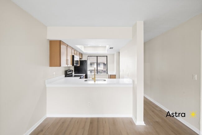 2007 Alpine Rd Unit 22
