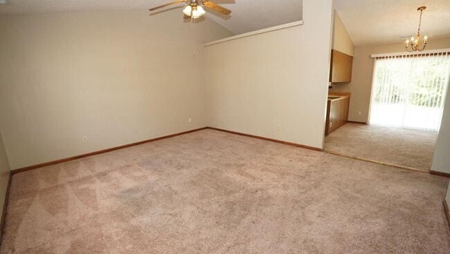 Photo - Cinnamon Ridge – 3 bedrooms and 2 baths