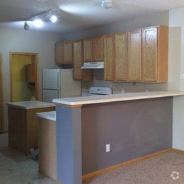 Building Photo - 13040 Europa Trail Way N Rental