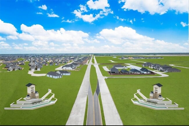 Photo - 3156 Sunset Glory Dr