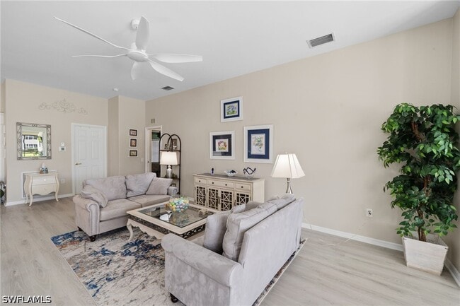 Photo - 10020 Horse Creek Rd