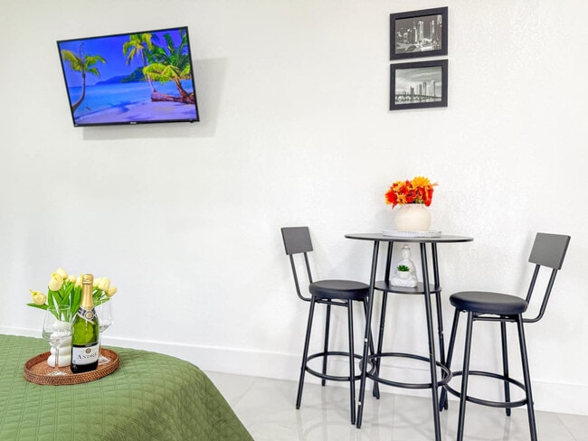 Building Photo - 7904 Juniper St Unit ID1442062P