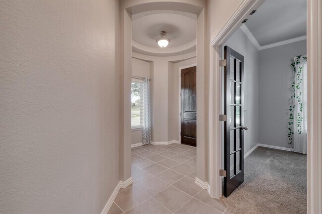 Photo - 21312 Windmill Ranch Ave