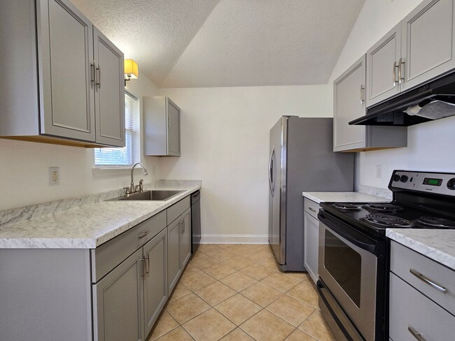 Photo - COMING SOON!