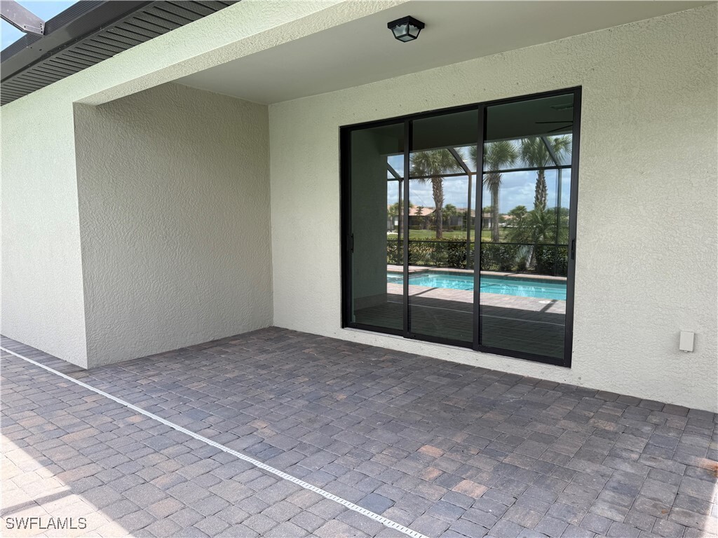 Photo - 20220 Millrun Dr Casa