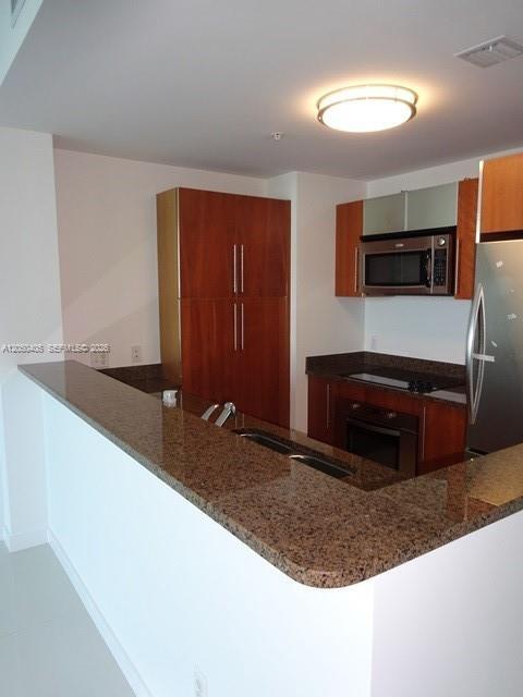 Photo - 300 S Biscayne Blvd Unit T-3505