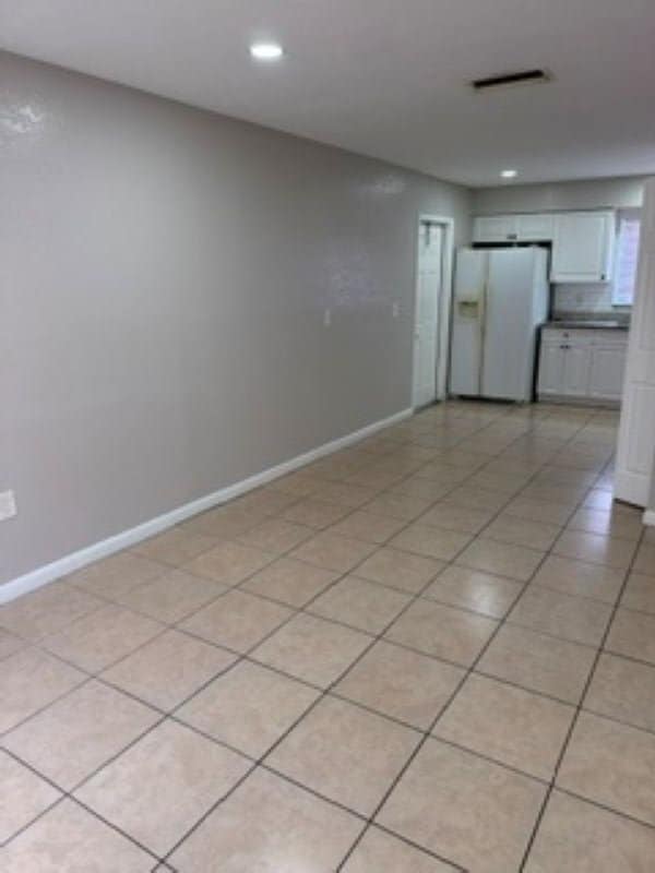9428 N 50th St Unit B