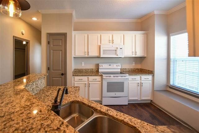 Photo - 101 Bridle Trace Ln Unidad 101