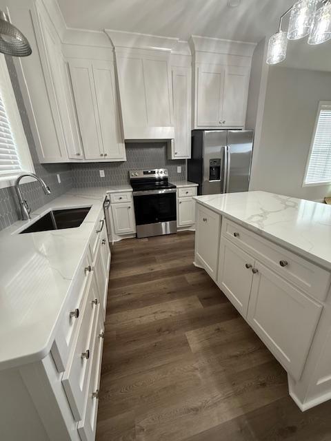 Photo - 4151 W Prien Lake Rd