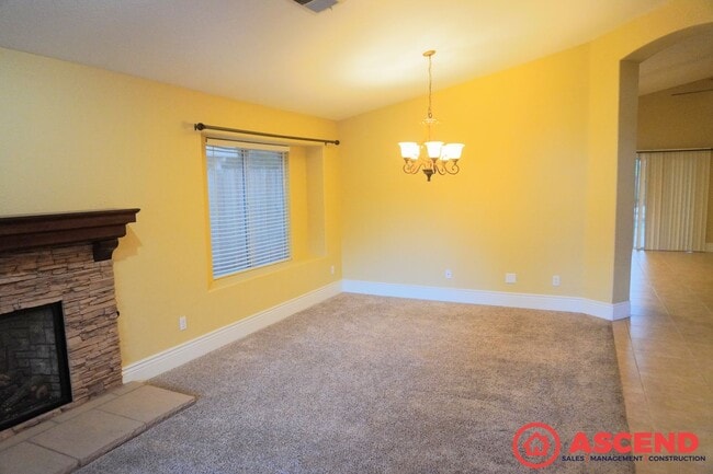 Photo - Beautiful Home Located in Rosedale!