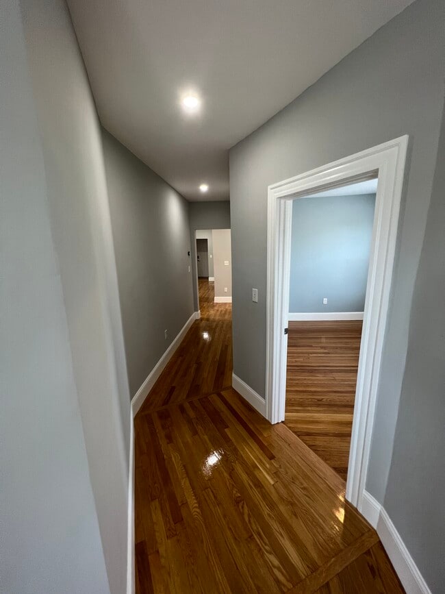 Photo - 366 Highland Ave Unit 3