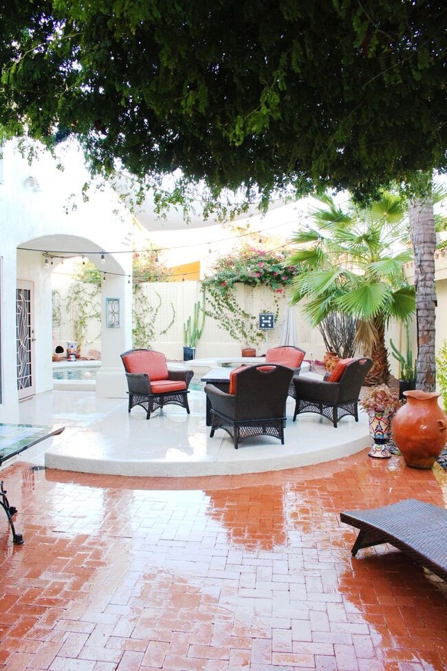 Photo - Mesa Gem with Pool for Rent!