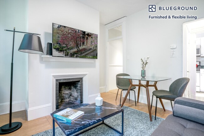 Photo - 85 Myrtle St Unidad FL2-ID103