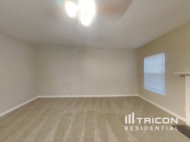 Photo - 1620 Cutters Mill Drive Lithonia GA