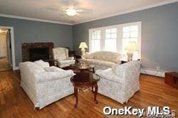 Photo - 165 Circle Rd