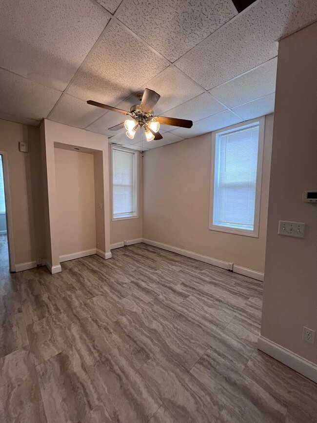 932-934-934 Kentucky St Unit 932 Kentucky