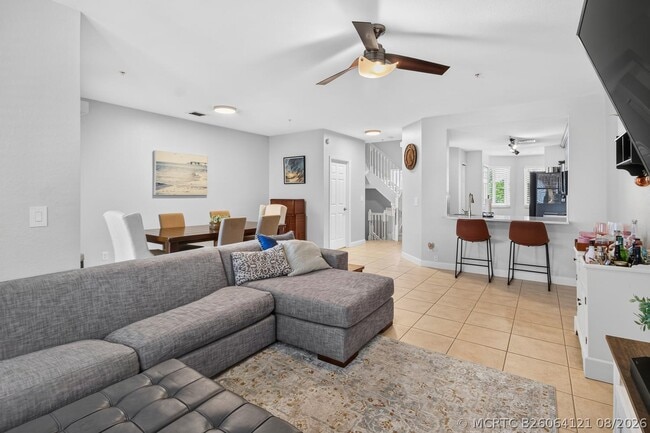Photo - 1209 Coastal Bay Blvd