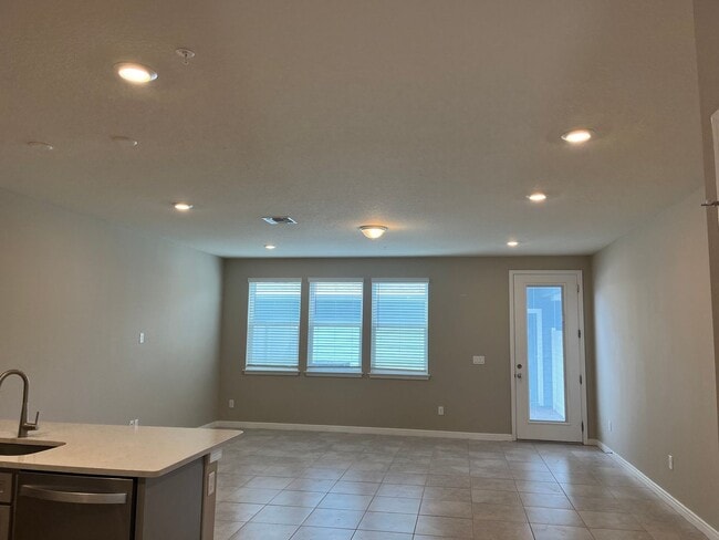 Photo - 14238 Sapelo Beach Dr