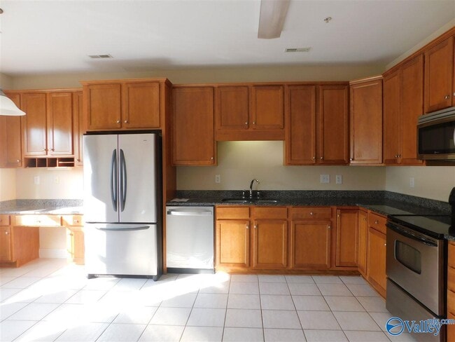 Photo - 446 Shamrock Dr
