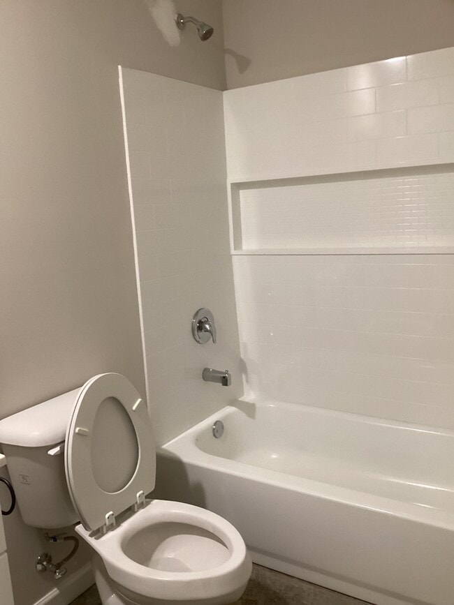 Photo - 3053 Sunrise St