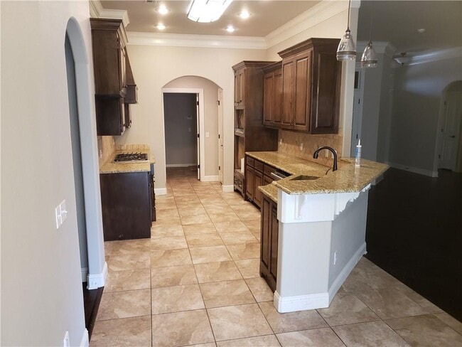 Photo - 4001 SW Rhinestone Blvd