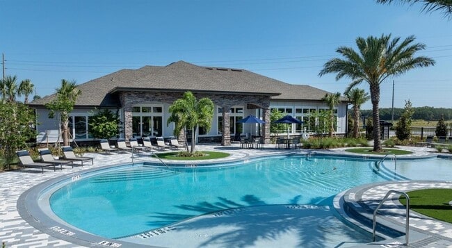 Photo - 3110 Gowan Dr Unit A1