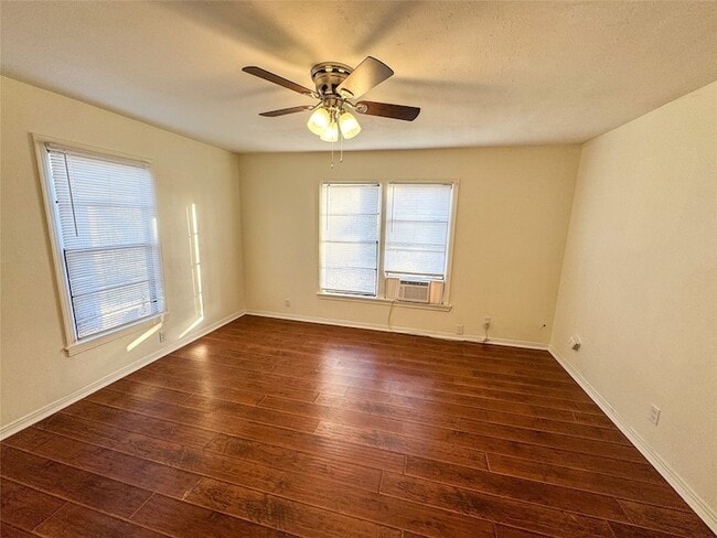 Photo - 1326 W Shepherd St Unidad 1328