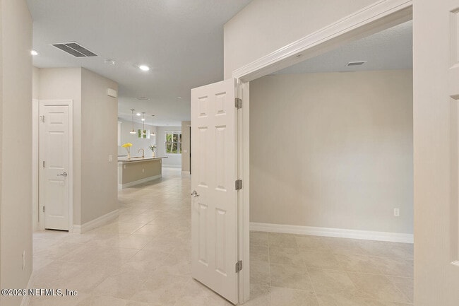 Photo - 443 Orchard Pass Ave