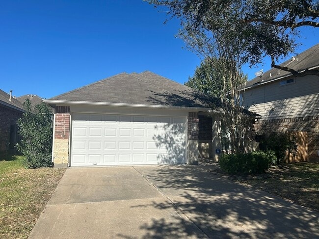 Building Photo - 20922 Barbons Heath Ct