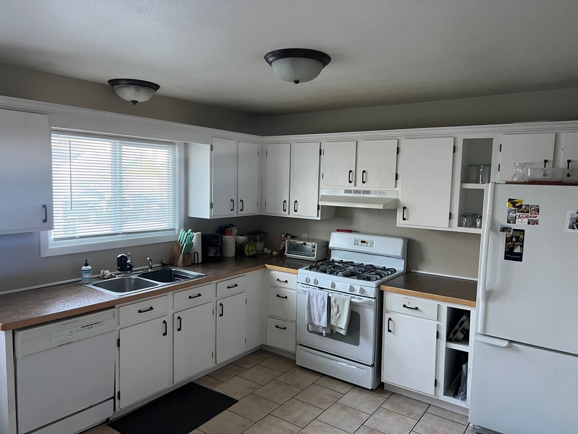 Photo - 216 Van Brunt St (Mankato, MN)